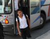 Vafeades promises all school buses will be inspected before September