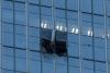 Beijing Says Skyscraper Plane Crash Was Caused by ‘Personal Reasons’