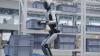 UBTech’s humanoid robots deployed to control crowds at China’s busy international border