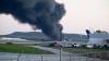 New NTSB docs detail inspection failures before fatal plane accident