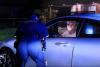 Baton Rouge Traffic Stop Turns Into Viral "Fashion Police" Moment