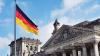 'No campus placement, lots of rejections': Indian woman shares Germany job reality