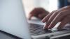 Tech worker's €150k salary went unpaid for months