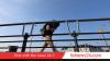 Heatwave caused 480 excess deaths in Netherlands