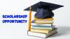 NIA Announces Excellence Scholarship Program 2026-2027