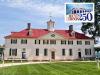 Mount Vernon Reveals How George Washington Built One of America's Most Innovative Farms