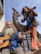 Music Today: Thursday, July 2