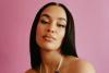 Jorja Smith Announces New Album & Releases New Song ‘Alive’ With WizKid: ‘I Trusted My Instincts With This One’