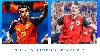 Spain vs Austria Predictions & Picks: Who Will Win Today's World Cup Match?