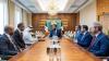 Zain Group Wins Syria Mobile License with $747M Bid, Commits $800M to Network Overhaul