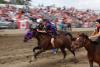 GALLERY: Millarville Races are a Canada Day tradition