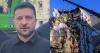 Zelenskyy asks allies for 