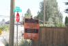 Full closure of part of Canada Avenue in Duncan begins on July 13