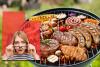 What's On Your Grill? Utah's Choice Might Surprise You!