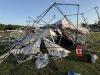 Storm causes sudden end to Canada Day festivities in Brantford