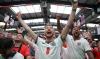 Mexico vs England: Will there be a bank holiday to allow fans to watch Three Lions' World Cup last-16 tie?