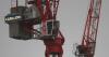 UK Data Centers Could Face Disruption from Carillion Collapse