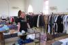 People of Post grants support local groups
