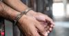 Capgemini Daycare Bengaluru: Police book 5 workers over child abuse allegations