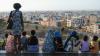 Africa’s new middle class is putting down roots in the suburbs