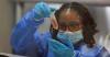 Africa's vaccine sovereignty goal is set for its biggest hurdle