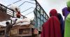 Africa's aid dependency was never Washington's to fix