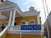 Government Reviews Tourism Carrying Capacity Study as Curaçao Plans Sustainable Growth
