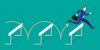 Cedents Find Competitive Market Conditions at Midyear Reinsurance Renewals: Brokers
