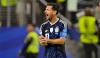Argentina vs Cape Verde Predictions, Odds & Best Bets: Friday, July 3 World Cup Match
