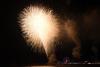 Berlin fireworks return July 3