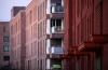 German coalition agrees to ban state seizure of private rental homes