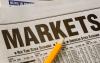 Stocks Climb as Fed Rate Hike Fears Ease on a Weak Jobs Report