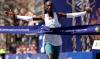 Korir braces for Kejelcha showdown as global speed marchants assemble for Valencia race