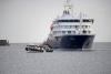 Hantavirus outbreak linked to cruise ship over, WHO says