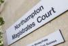 COURT ROUND-UP: 40 people sentenced by magistrates including FIVE drink drivers