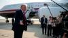 Donald Trump defends new fortune from cryptocurrency