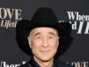 Clint Black Cancels Show Due to Medical Emergency
