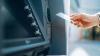 US bank with over 90 locations confirms abrupt shutdown of nine branches