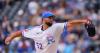 Should the Jays add Wacha? One trade every MLB team should make