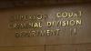 Man charged with Castro hate crimes due back in San Francisco court
