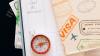Immigrant Founders' Summit In San Francisco To Spotlight Innovation Amid H-1B Visa Decline