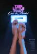 A joke about a foot-fetish ex became one of the year’s sharpest satires on internet culture