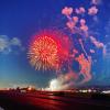 Your Northern Colorado Fourth of July Guide