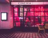 Best Fests: The best October film festivals, Vol. 2