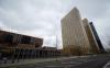 EU Court of Justice allows criminal prosecution for reposting RT videos — judgement