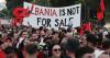 Man who sold land for Kushner-backed Albania resort facing criminal probe