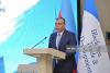 Finance Minister: The Middle Corridor further strengthens Azerbaijan's strategic position