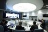 Türkiye and Azerbaijan discuss electricity transmission opportunities