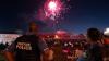Here's what NJ law says about residents using fireworks July 4th