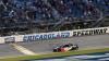 NASCAR returns to Chicagoland: How to watch, schedule, predictions for the race